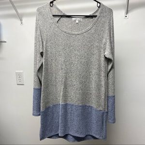 Moa Moa Women’s Small Soft Sweater